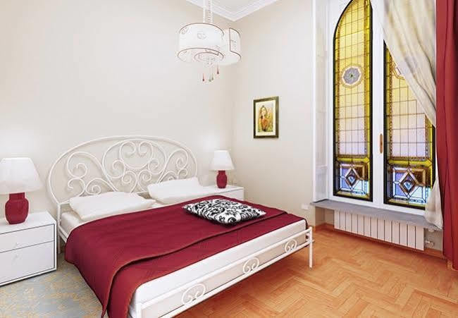 Casa Di Clara Bed and Breakfast Turin Exteriör bild