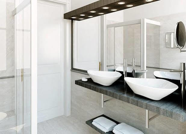 Casa Di Clara Bed and Breakfast Turin Exteriör bild