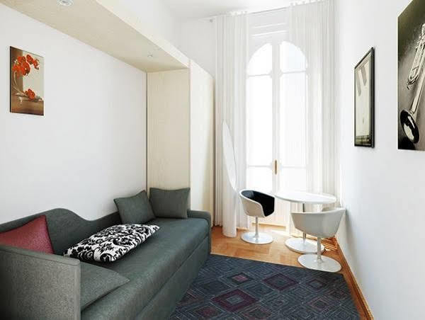 Casa Di Clara Bed and Breakfast Turin Exteriör bild